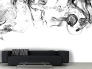 איזה סלון אתם מעדיפים? כפרי, מודרני או ויקטוריאני?