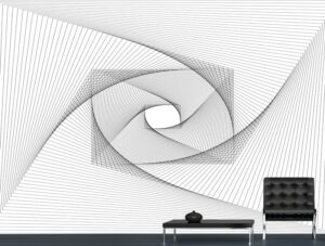 מדבקת טפט | טפט מהפנט