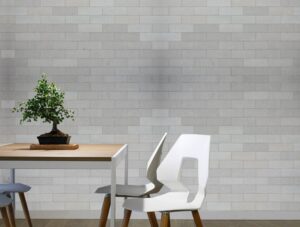 חנות הטפטים שאתם חייבים להכיר