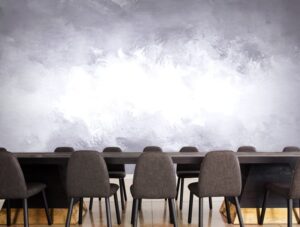 מדבקת טפט | גוונים אפורים