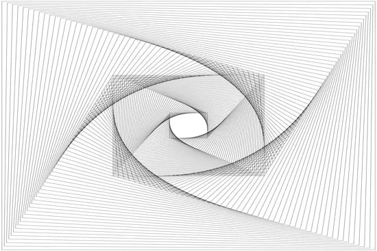 מדבקת טפט | טפט מהפנט