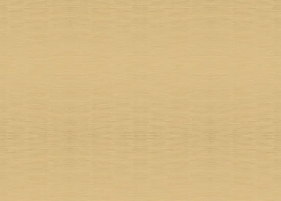 טפט לרהיטים | עץ בהיר