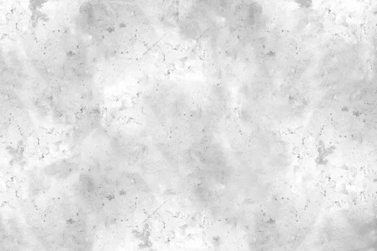 מדבקת טפט | בטון בהיר