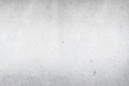 מדבקת טפט | בטון אפור