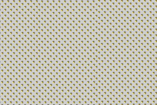 מדבקת טפט | עיצוב מוזהב