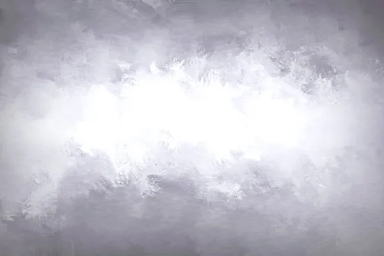 מדבקת טפט | גוונים אפורים