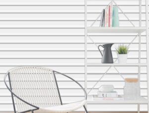 מדבקת טפט | פנלים תלת מימדיים