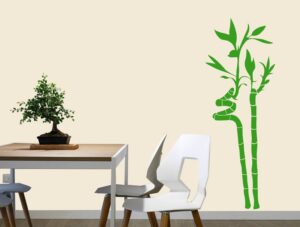 טיפים לעיצוב קירות