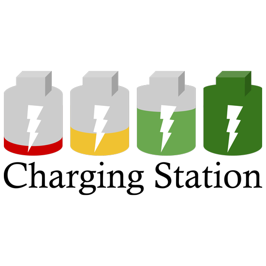 מדבקת קיר | עמדת הטענה
