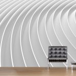 טפט - טקסטורה תלת מימדית