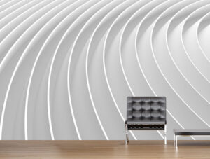 טפט - טקסטורה תלת מימדית