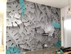 טפט - עלי אבן מעוצבים