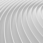 טפט - טקסטורה תלת מימדית