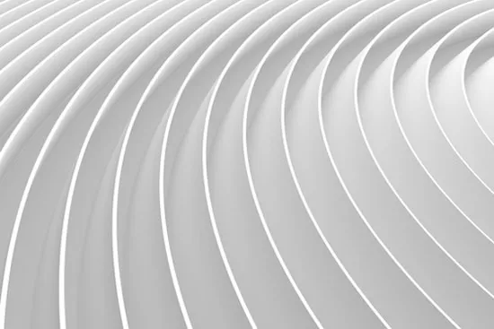 טפט - טקסטורה תלת מימדית