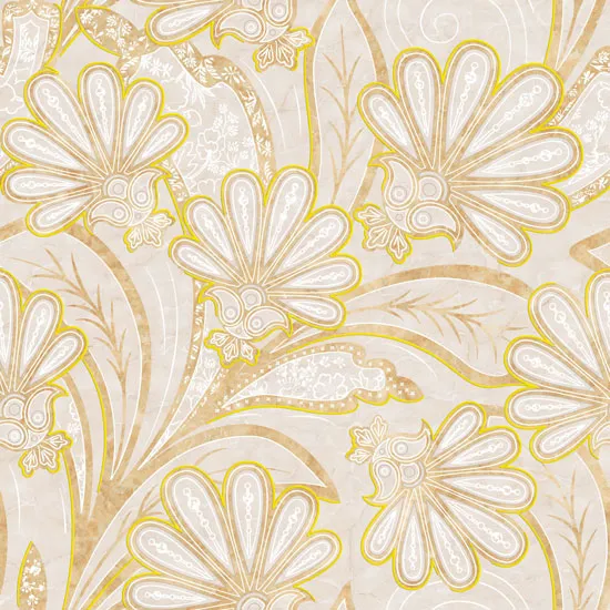 מדבקות - אריחי שיש מעוצבים