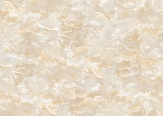 טפט - שיש בטקסטורה מיוחדת