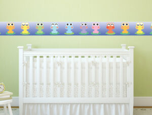 בורדר - צפרדעים בצבעי הקשת