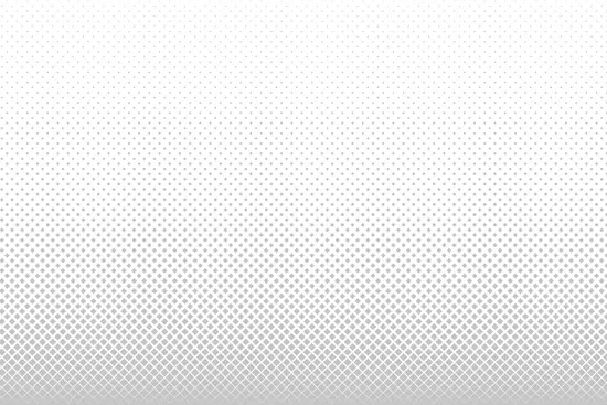 טפט - פיקסלים מתפוגגים