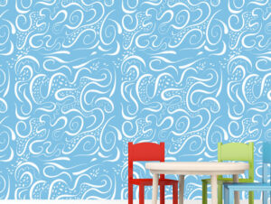 טפט - קשקושים