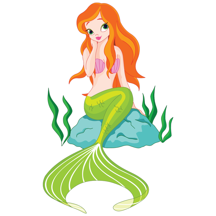 מדבקה - בת ים חמודה