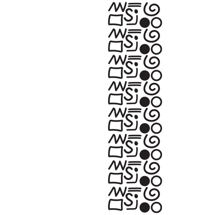 מדבקות - צורות וקישקושים