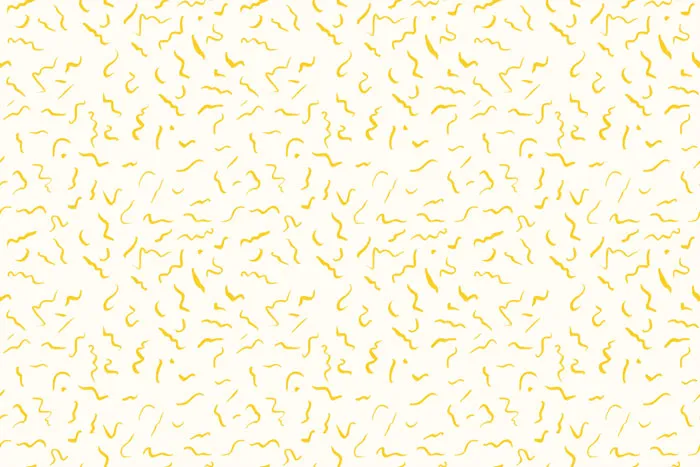 טפט - קישקושים וסילסולים