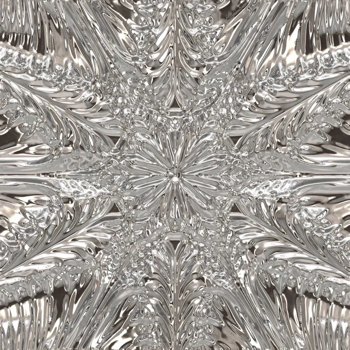 מדבקות - אריחי זכוכית