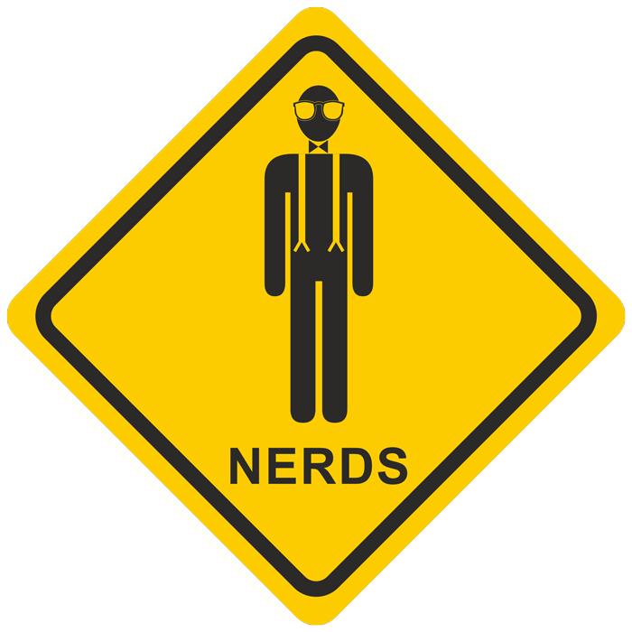 טפט - שלט אזהרה