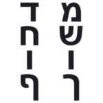 מדבקה - משוך | דחוף