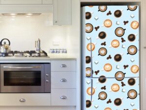 טפט - ספלי קפה מעוצבים