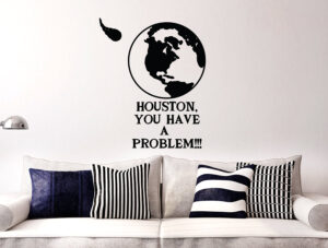 מדבקה - מטאור