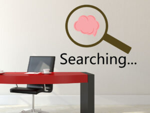 מדבקה - חיפוש...