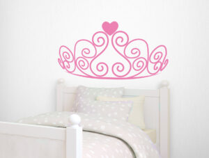 מדבקה - כתר מלכותי