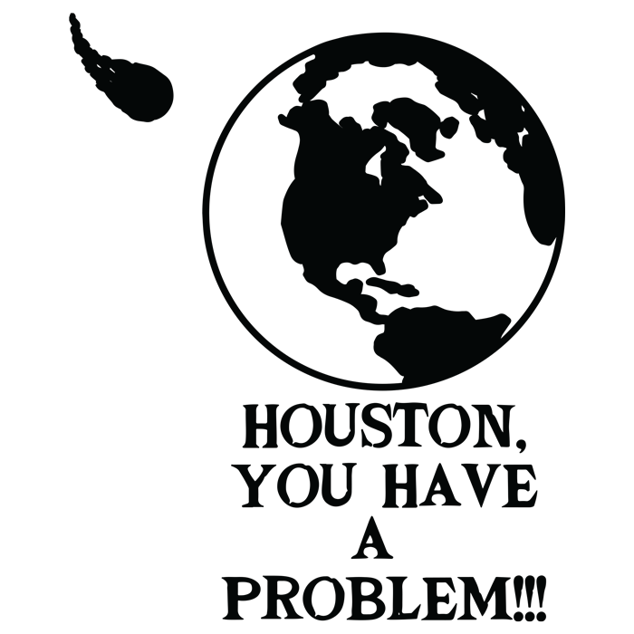 מדבקה - מטאור