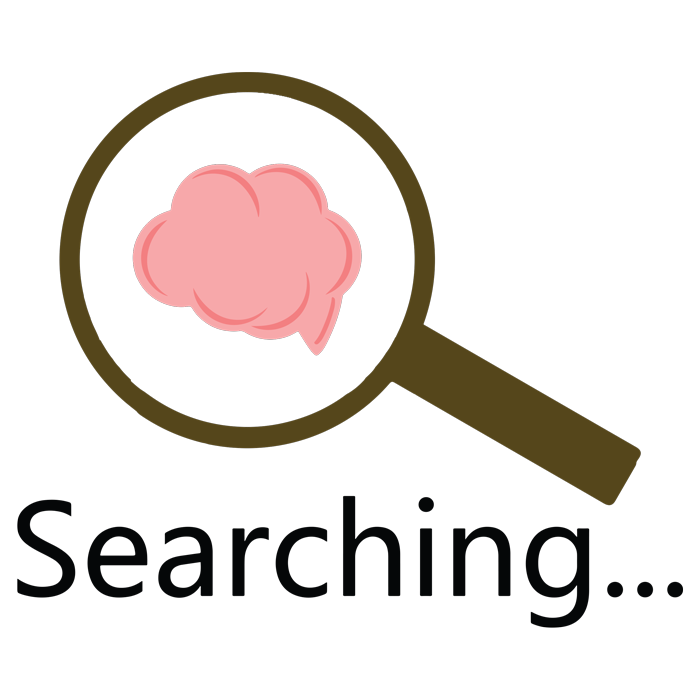 מדבקה - חיפוש...