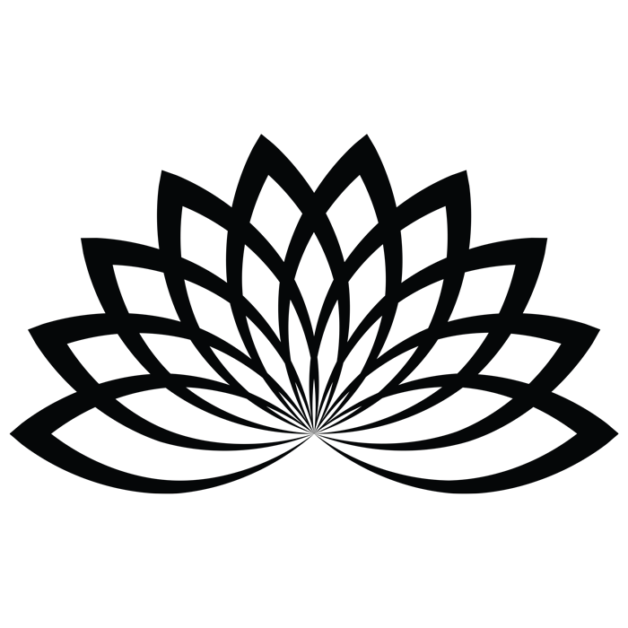 מדבקה - קישוט מעוצב