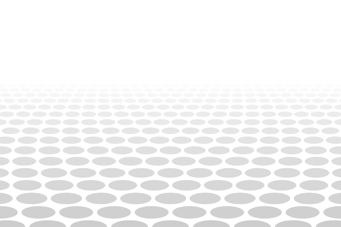 טפט - עיגולים מעוצבים