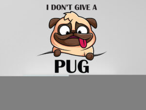 מדבקה - פג סיני מתוק