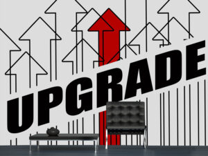 טפט - להשתדרג