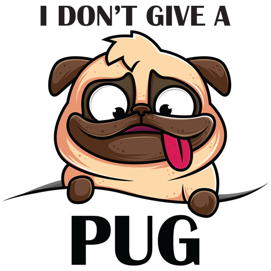 מדבקה - פג סיני מתוק