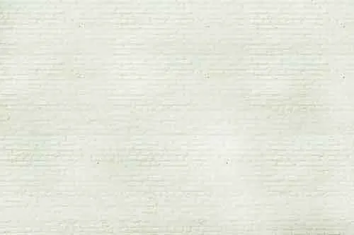 טפט בריקים בצבע צהוב עדין פסטלי