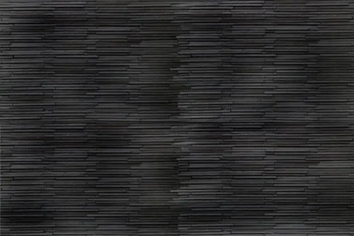 בריקים דקים בצבע שחורים