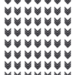 מדבקות חצים