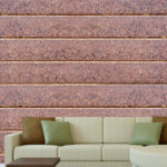 טפט | טקסטורה חלודה