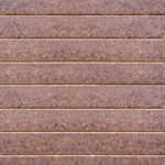 טפט | טקסטורה חלודה