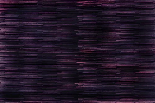 טפט בריקים בצבע ג׳ינס סגול