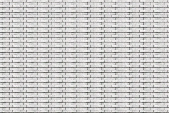 טפט בריקים בתלת מימד