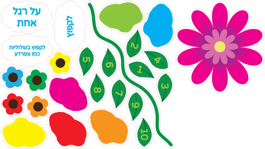 סט הדבקה מלא – סכין חיתוך יפני + ספריי + כרטיס הידוק 3M