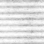 טפט - גלי בטון