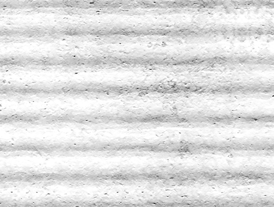 טפט - גלי בטון